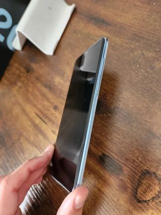 Samsung S20+ Plus 5G 12Gb 128Gb