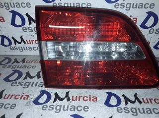 1088778 fiat piloto tras izq 51717943 stilo multi