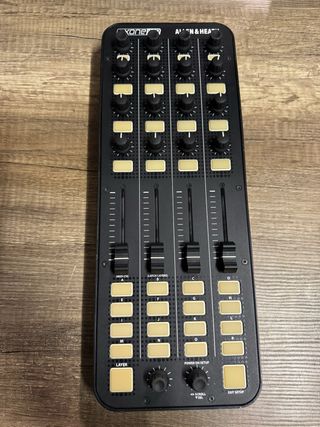 Allen Heath XONE K2