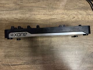 Allen Heath XONE K2