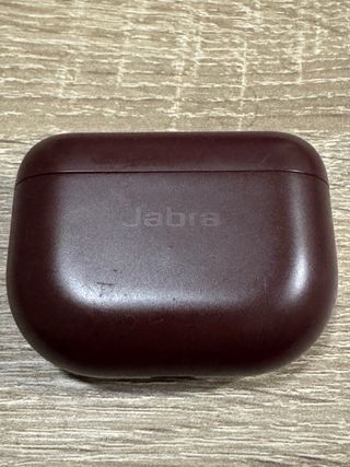 Auriculares Jabra Inalámbricos Elite 10