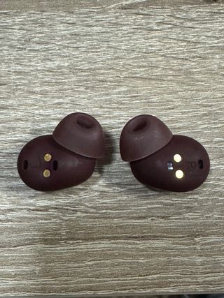 Auriculares Jabra Inalámbricos Elite 10