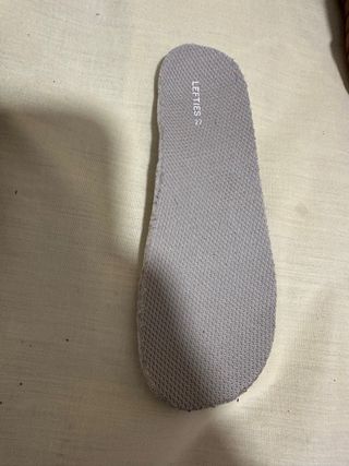 Zapatillas barefoot niño