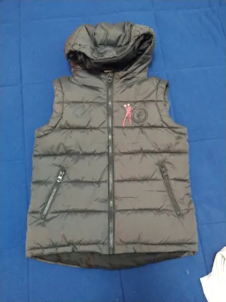 Para que veas, Marta_2