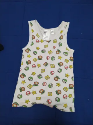 Para que veas, Marta_2