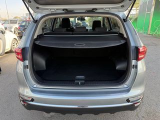 KIA SPORTAGE 1.6 CRDI Concept 115CV 4X2 Diesel