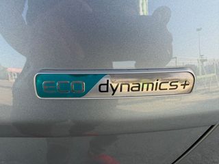 KIA SPORTAGE 1.6 CRDI Concept 115CV 4X2 Diesel