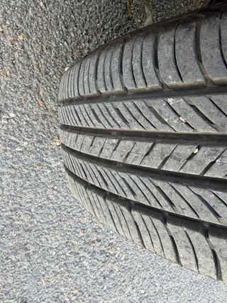 KIA SPORTAGE 1.6 CRDI Concept 115CV 4X2 Diesel