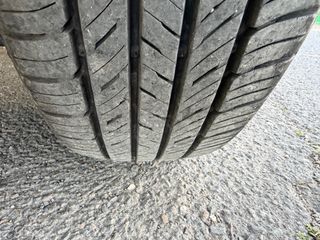 KIA SPORTAGE 1.6 CRDI Concept 115CV 4X2 Diesel