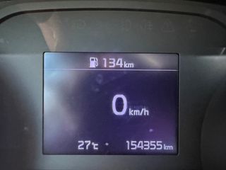 KIA SPORTAGE 1.6 CRDI Concept 115CV 4X2 Diesel