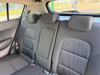 KIA SPORTAGE 1.6 CRDI Concept 115CV 4X2 Diesel