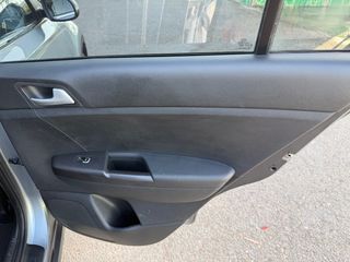 KIA SPORTAGE 1.6 CRDI Concept 115CV 4X2 Diesel