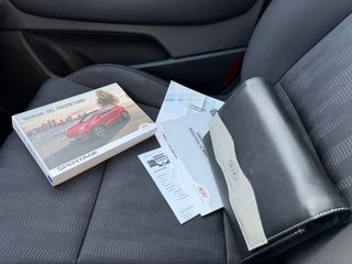 KIA SPORTAGE 1.6 CRDI Concept 115CV 4X2 Diesel