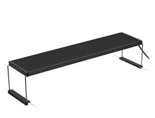 Acuario 250L con pantalla Chihiros