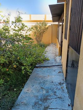 Terreno en venta en Gines