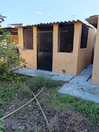 Terreno en venta en Gines