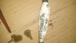 Cableado honda cbr600f f4i.