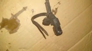 Cableado honda cbr600f f4i.