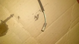 Cableado honda cbr600f f4i.