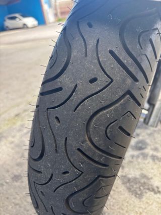 Harley Davidson Fatboy 100 Aniversario