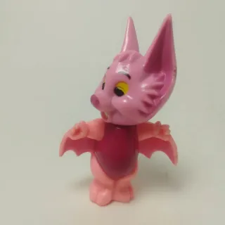 Belfry - Figura Articulada – Cazafantasmas