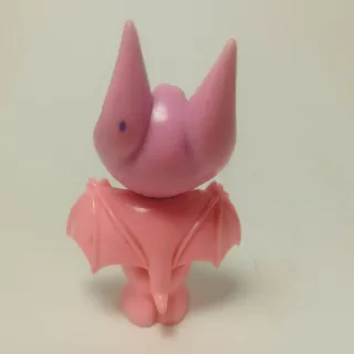 Belfry - Figura Articulada – Cazafantasmas