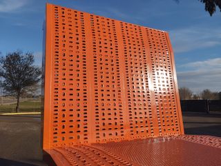 Mercedes ACTROS 25 45-CAMIONES PORTAMAQUINARIAS