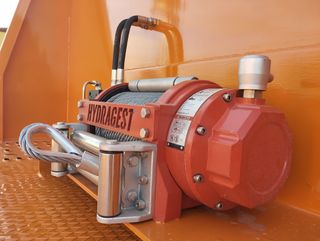 Mercedes ACTROS 25 45-CAMIONES PORTAMAQUINARIAS