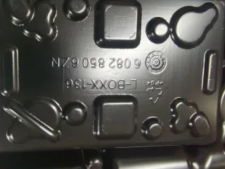 Anuncio para Antonio S.