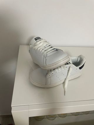 Zapatillas Adidas