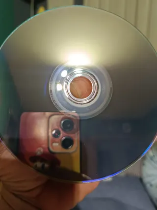 Minecraft: Story Mode PS3 - Telltale Games