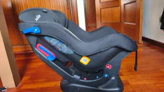 Silla de coche Joie