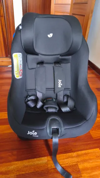 Silla de coche Joie