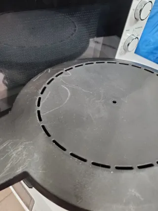 Taurus Mycook 1.6 Robot Cocina