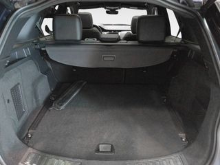 Land-Rover Discovery Sport R-Dynamic S AWD