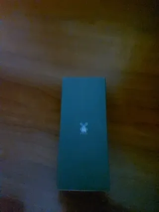 Rasoio di sicurezza e 2 pennelli da barba