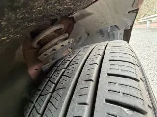 Land Rover Range Rover Evoque FULL EXTRAS