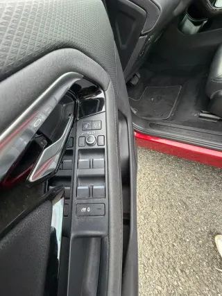 Land Rover Range Rover Evoque FULL EXTRAS