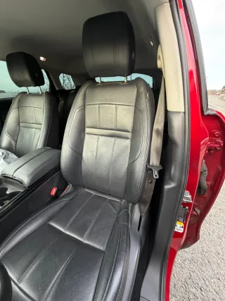 Land Rover Range Rover Evoque FULL EXTRAS