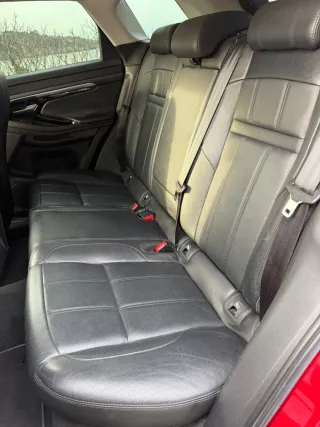 Land Rover Range Rover Evoque FULL EXTRAS