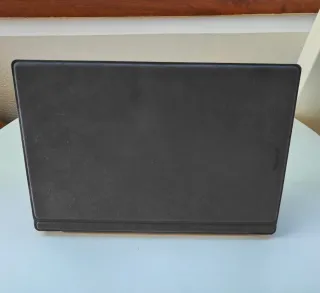 Microsoft Surface Pro 7 i5 8GB 128GB