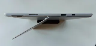 Microsoft Surface Pro 7 i5 8GB 128GB