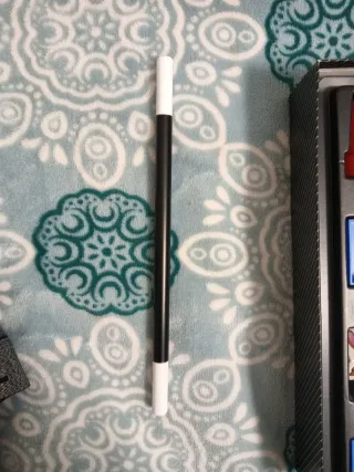 Set de Magia Borras Magia del Mundo