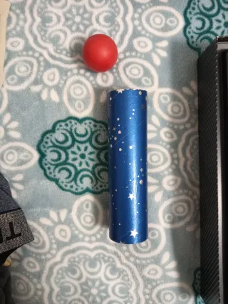 Set de Magia Borras Magia del Mundo