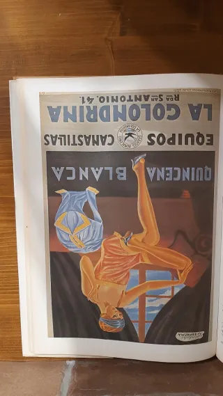 Records de Barcelona, 1870-1930 (Catalan Edition)