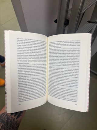 Kintsukuroi: El arte de curar heridas emocionales