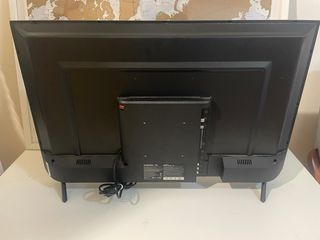 Televisor Xiaomi L32M8-P2EU para piezas