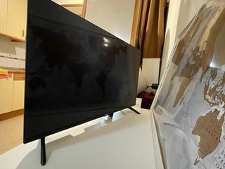 Televisor Xiaomi L32M8-P2EU para piezas