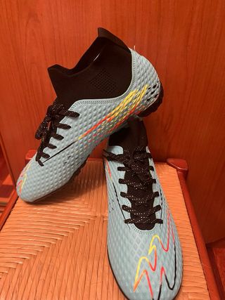 Zapatillas deportivas talla 41 nuevas