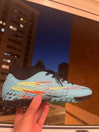 Zapatillas deportivas talla 41 nuevas